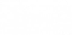 Princo del Golfo - Logo